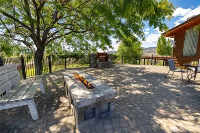 100 Omak Airport Road, Omak, WA 98841 - Photo 21