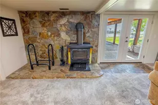 100 Omak Airport Rd, Omak, WA 98841 - Photo 17