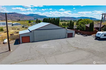 100 Omak Airport Road, Omak, WA 98841 - Photo 25
