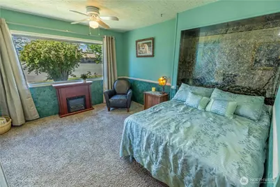 100 Omak Airport Road, Omak, WA 98841 - Photo 11