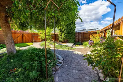 100 Omak Airport Road, Omak, WA 98841 - Photo 23