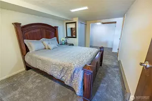 100 Omak Airport Rd, Omak, WA 98841 - Photo 15