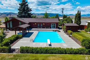 100 Omak Airport Rd, Omak, WA 98841 - Photo 19
