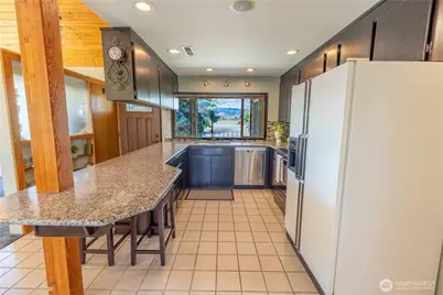 100 Omak Airport Road, Omak, WA 98841 - Photo 7