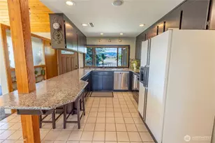 100 Omak Airport Rd, Omak, WA 98841 - Photo 7