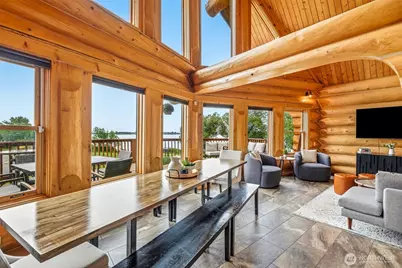 2731 Wild Goose Road NE, Moses Lake, WA 98837 - Photo 9