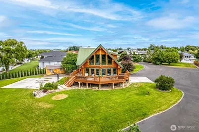 2731 Wild Goose Road NE, Moses Lake, WA 98837 - Photo 29
