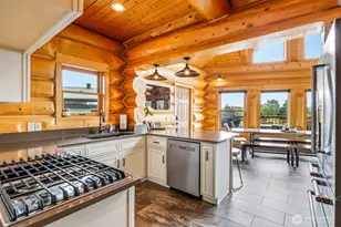 2731 Wild Goose Rd NE, Moses Lake, WA 98837 - Photo 5