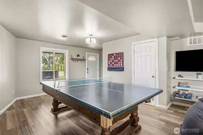 2731 Wild Goose Road NE, Moses Lake, WA 98837 - Photo 21