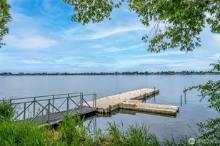 2731 Wild Goose Rd NE, Moses Lake, WA 98837 - Photo 37
