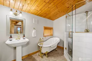 2731 Wild Goose Rd NE, Moses Lake, WA 98837 - Photo 27