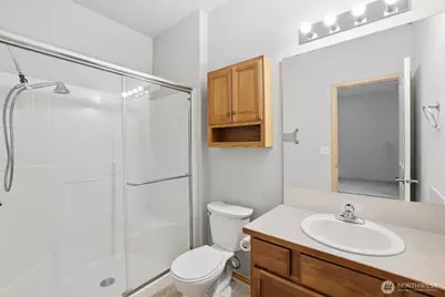 5427 Boardwalk Street SE, Lacey, WA 98503 - Photo 19