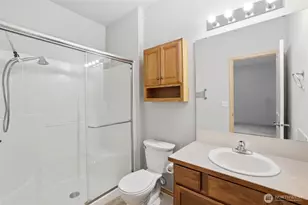 5427 Boardwalk St SE, Lacey, WA 98503 - Photo 19