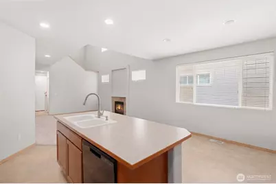 5427 Boardwalk Street SE, Lacey, WA 98503 - Photo 7