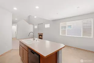 5427 Boardwalk St SE, Lacey, WA 98503 - Photo 7