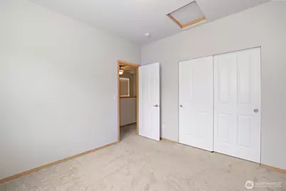 5427 Boardwalk Street SE, Lacey, WA 98503 - Photo 13