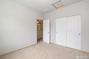 5427 Boardwalk St SE, Lacey, WA 98503 - Photo 13