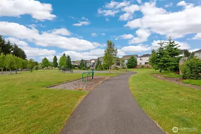 5427 Boardwalk Street SE, Lacey, WA 98503 - Photo 29