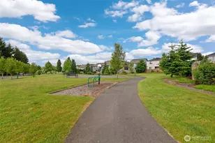 5427 Boardwalk St SE, Lacey, WA 98503 - Photo 29