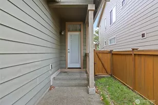 5427 Boardwalk St SE, Lacey, WA 98503 - Photo 23