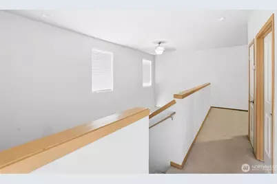 5427 Boardwalk Street SE, Lacey, WA 98503 - Photo 21