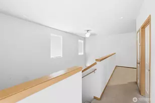 5427 Boardwalk St SE, Lacey, WA 98503 - Photo 21