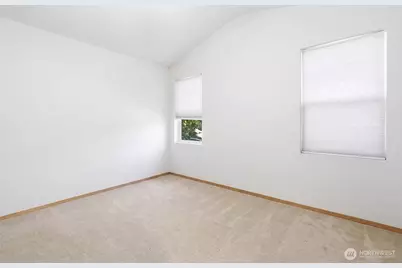 5427 Boardwalk Street SE, Lacey, WA 98503 - Photo 15
