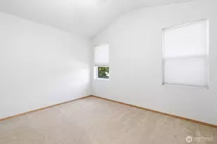5427 Boardwalk St SE, Lacey, WA 98503 - Photo 15