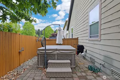 5427 Boardwalk Street SE, Lacey, WA 98503 - Photo 27