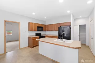 5427 Boardwalk St SE, Lacey, WA 98503 - Photo 9