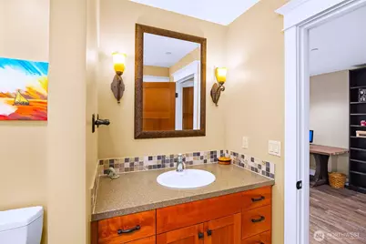 24416 249th Avenue SE, Maple Valley, WA 98038 - Photo 23