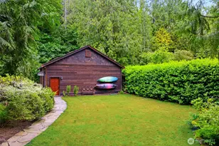24416 249th Ave SE, Maple Valley, WA 98038 - Photo 35