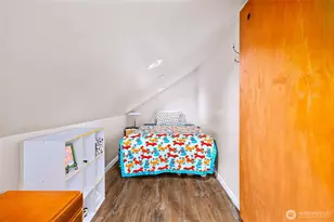 24416 249th Ave SE, Maple Valley, WA 98038 - Photo 25