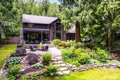 24416 249th Avenue SE, Maple Valley, WA 98038 - Photo 33