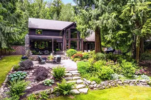 24416 249th Ave SE, Maple Valley, WA 98038 - Photo 33