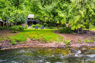 24416 249th Avenue SE, Maple Valley, WA 98038 - Photo 37