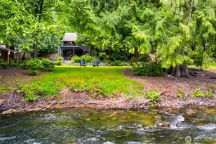 24416 249th Ave SE, Maple Valley, WA 98038 - Photo 37