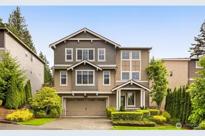 22997 SE 52nd Street #12, Issaquah, WA 98029 - Photo 3