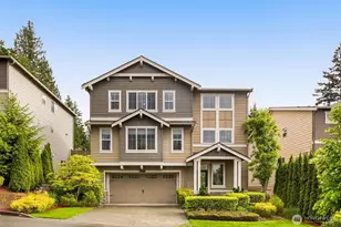 22997 SE 52nd St, Issaquah, WA 98029 - Photo 3