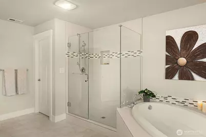 22997 SE 52nd Street #12, Issaquah, WA 98029 - Photo 27