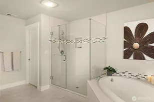 22997 SE 52nd St, Issaquah, WA 98029 - Photo 27