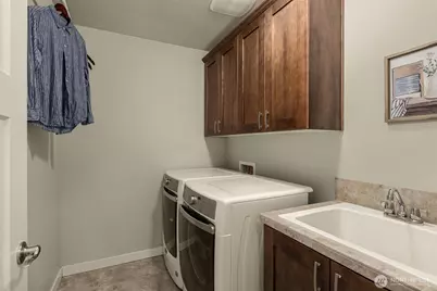 22997 SE 52nd Street #12, Issaquah, WA 98029 - Photo 33