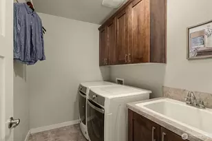 22997 SE 52nd St, Issaquah, WA 98029 - Photo 33