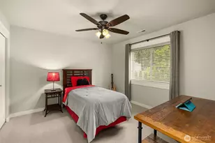 22997 SE 52nd St, Issaquah, WA 98029 - Photo 31
