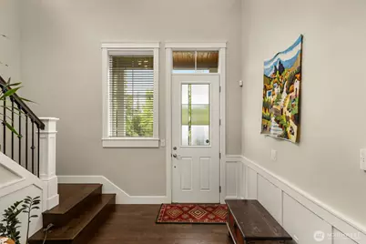 22997 SE 52nd Street #12, Issaquah, WA 98029 - Photo 7