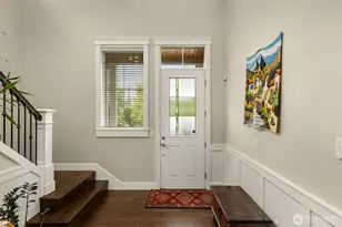 22997 SE 52nd St, Issaquah, WA 98029 - Photo 7