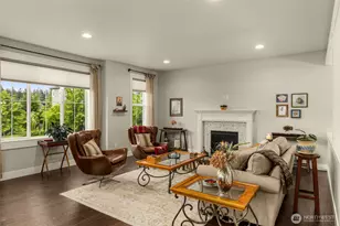 22997 SE 52nd St, Issaquah, WA 98029 - Photo 11