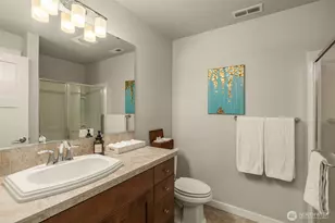 22997 SE 52nd St, Issaquah, WA 98029 - Photo 9