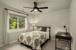22997 SE 52nd St, Issaquah, WA 98029 - Photo 29