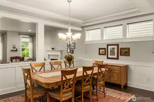 22997 SE 52nd St, Issaquah, WA 98029 - Photo 19